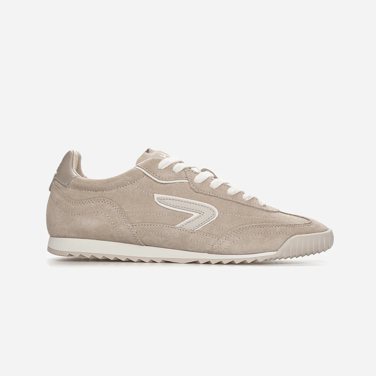 Men's Sale