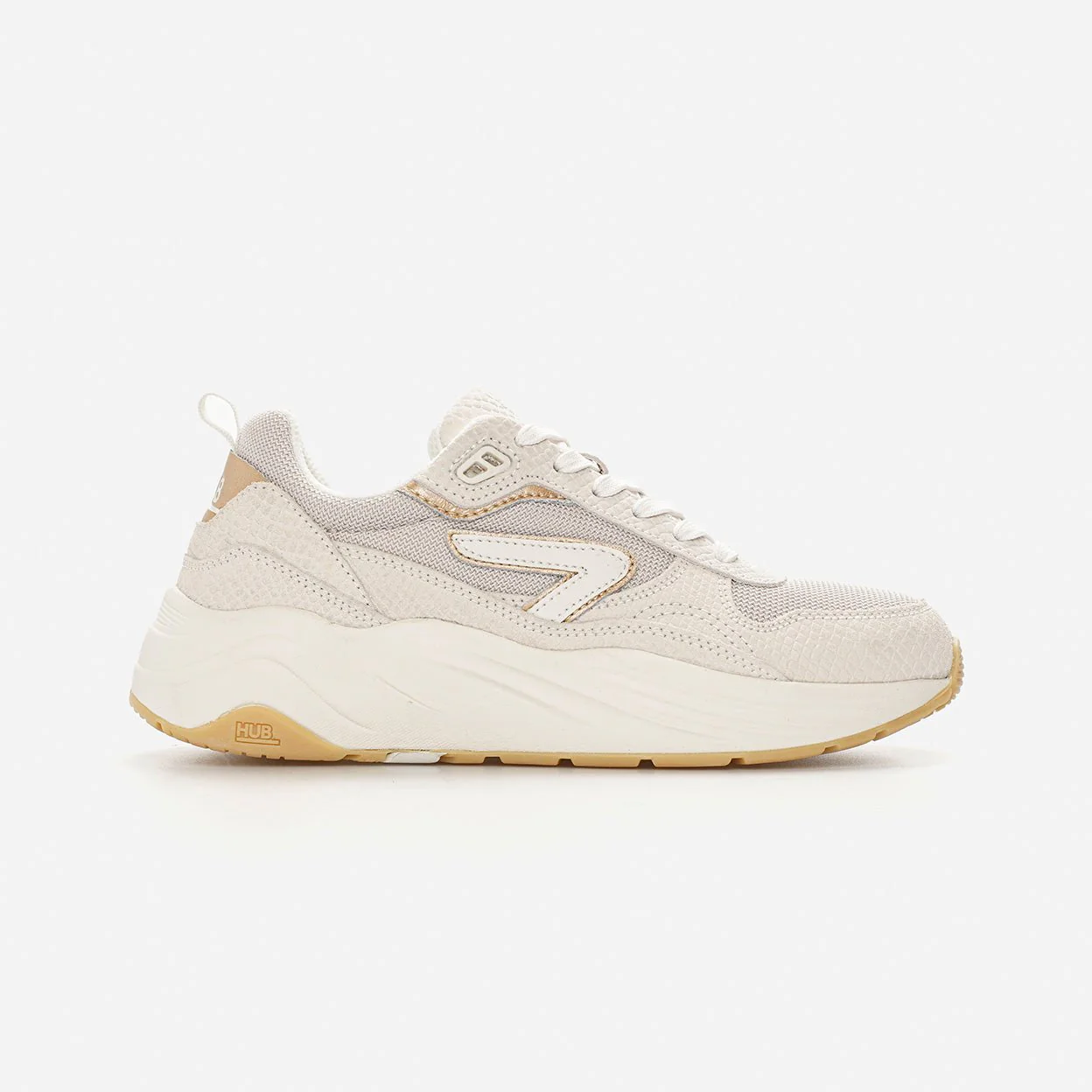 Top sellers women
